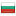 statereserve.bg server is located in Bulgaria